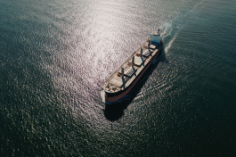 SeB360 UC covers (1)