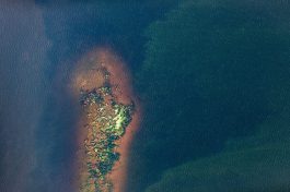 aerial-view-over-the-river-2026-01-09-13-56-11-utc